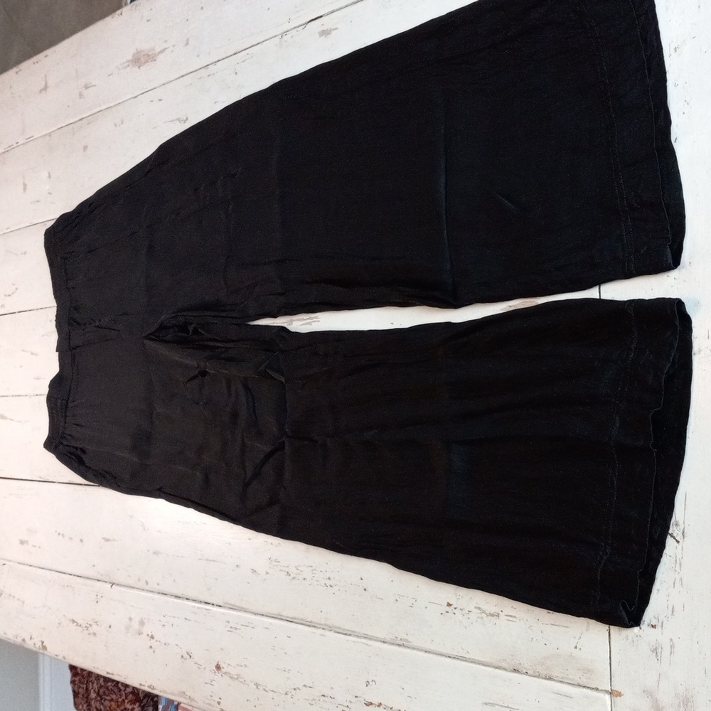 Matilda Jane Dress Pants